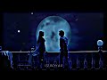Tumko Paya Hai To Jaise Khoya Hoon Status Video