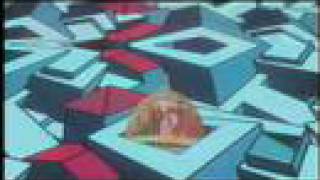 Badly Drawn Boy - "You Were Right" ARTISTdirect Records