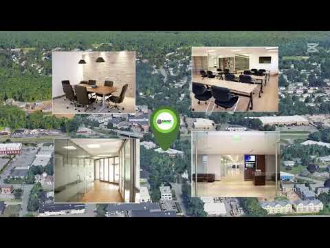 Welcome to Agency Network in Fairfield, NJ
