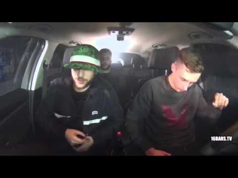 Nimo ft Hanybal ft marvin game Koalabär