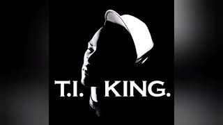 T.I. - What You Know (Clean)