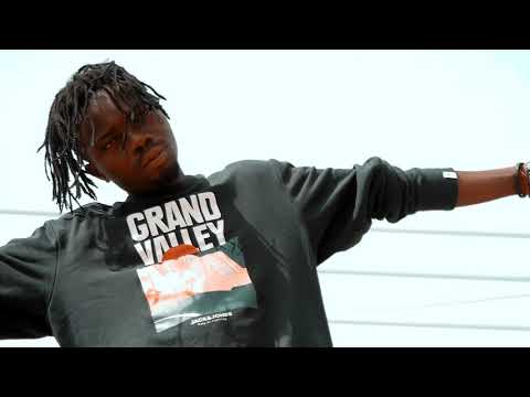 BIGG FEE - FLIGHT NO.89 ( OFFICIAL MUSIC VIDEO )