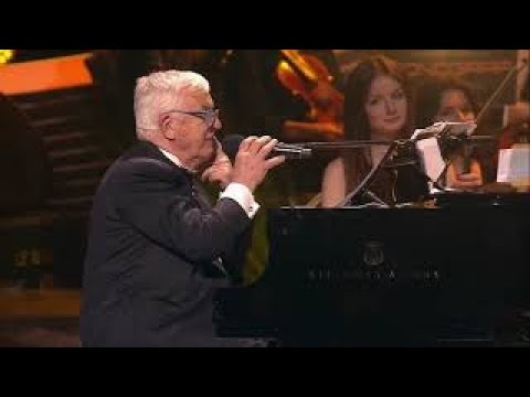 RAIMONDS PAULS~Theater~Театр~