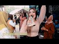 GOYANG MANTUL MANTUL DAYUNI NEWLANGLANG BUANA INFINITY PRO
