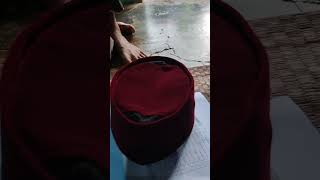 Download lagu kopeah beureum mp3