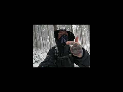 WARMI - SOULMAKER (prod. JEHA))