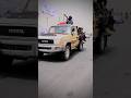 Taliban Military Attitude Status Islamic Emirate Forces Taliban Military Attitude Army Afg