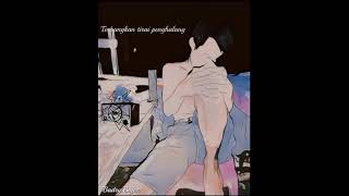 Download lagu Story Wa Tabir Kepalsuan mp3