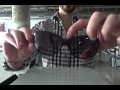 Womens Versace VE4186 Black Sunglasses - Last Call Sale Womens Versace VE4186 Black Sunglasses - Last Call Sale