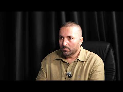 "Некадърност и лъжи": Николай Попов с нови разкрития за трагедията на "Тракия"