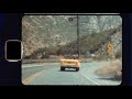 Cayucas California Girl Official Music Video