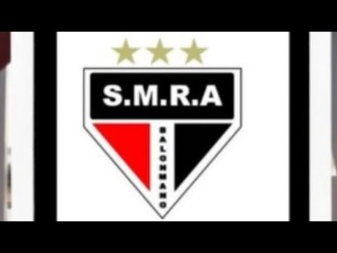 M.R.A vs Villa Elisa U12 Masculino / LIGA CENTRAL DE HANDBALL