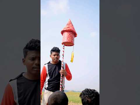 Happy diwali #diwali #funnyvideo #shorts