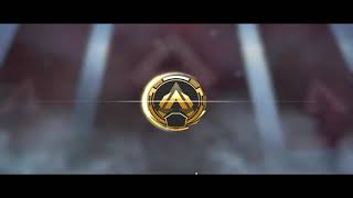 Apex Legends 2021 01 22