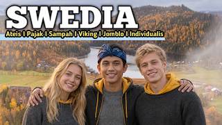 Download lagu Swedia: Ateis, Pajak tinggi, Jarang Doa, Viking, Jomblo Tertinggi, Individualis Tinggi, Aurora mp3 Download lagu Swedia: Ateis, Pajak tinggi, Jarang Doa, Viking, Jomblo Tertinggi, Individualis Tinggi, Aurora mp3