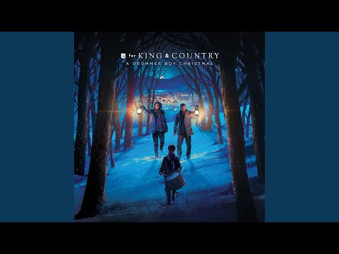 Thumbnail for In The Bleak Midwinter (Epilogue) video