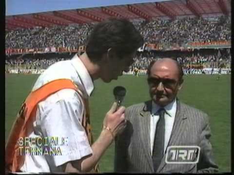 1989-06-11.CHIETI-TERNANA 1-3(d.c.r.)(Spar. a Cesena)(Speciale Prom.Tele Terni),by BARCAROTTI MARCO