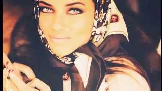 Adriana Lima - in the wake of indecision  reality can be unkind.- HD 1080p