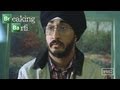 Breaking Bad Indian Desi Version