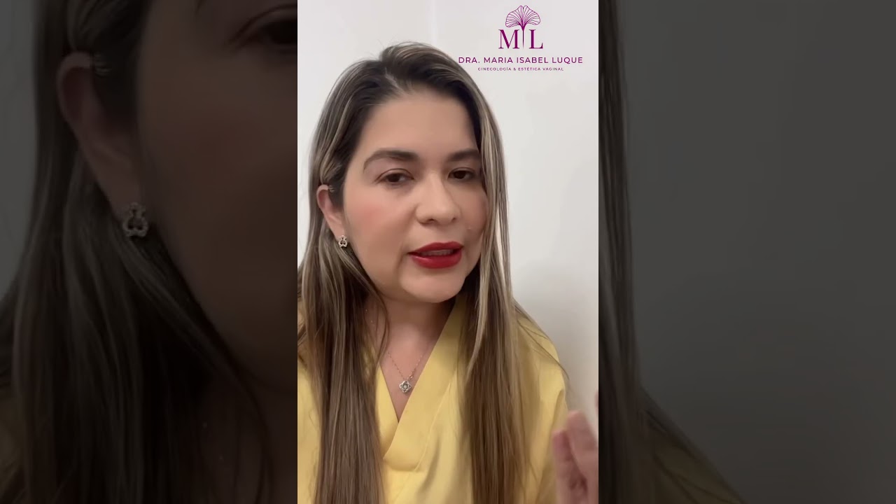 Maria Isabel Luque Guerrero-96