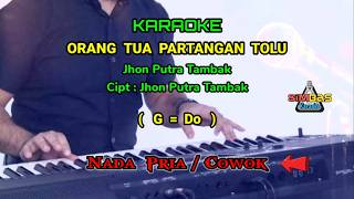 Download lagu KARAOKE ORANG TUA PARTANGAN TOLU Nada Pria / Cowok ( G=Do ) | Lagu Simalungun Populer mp3 Download lagu KARAOKE ORANG TUA PARTANGAN TOLU Nada Pria / Cowok ( G=Do ) | Lagu Simalungun Populer mp3