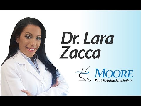 Digital Marketing for Doctors Healthcare Professionals ft Dr Robert J Moore