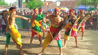 Download lagu KESURUPAN ‼️ JATHILAN KUDHO BUDOYO BABAK PUTRA TERBARU mp3