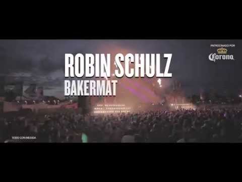 PROMO: #CoronaSunsets Playa Del Carmen 2015