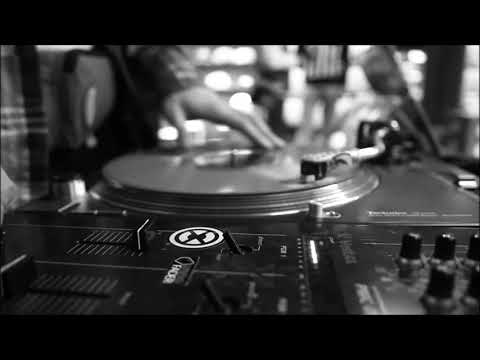 History Of House Music - Best Of 2004, Episode II/III: The Funky Side