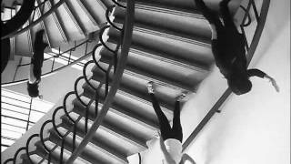 Laura Phoenix - queen of the Damned/ Theatres des Vampires