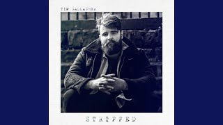 Easy on the Eye (Stripped)