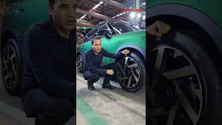 All New MINI Countryman C, Zero down payment Offer