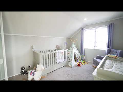 SOLD - 146 Paritai Drive, Orakei - Helen Gu