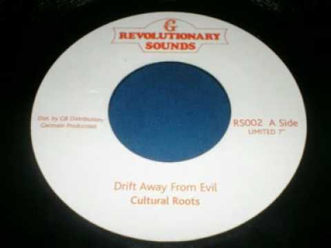 download lagu mp3 mp4 Cultural Roots Drift Away From Evil, download mp3 Cultural Roots Drift Away From Evil free downloadn, video klip Cultural Roots Drift Away From Evil