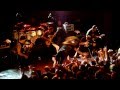Suicidal Tendencies -- I Want More (Live at Virgin Oil Co.)