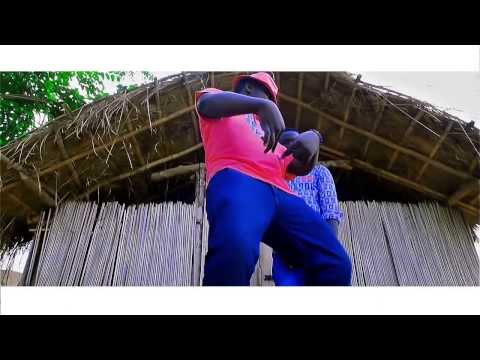 Malek Ik feat Papou, Mr Kurones clip officiel "My lady"