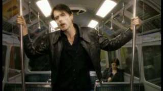 Suede - Saturday Night (M/V)