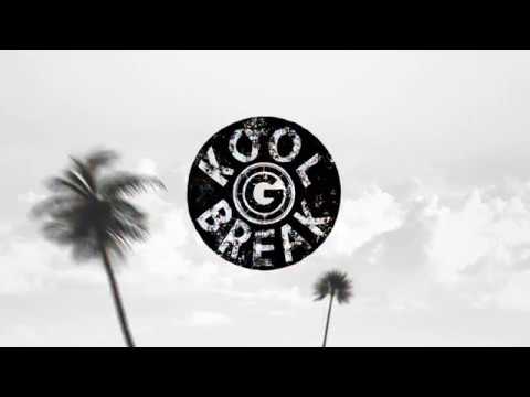 Vybz Kartel - Speedometer Bun Up (Koolbreak Remix)