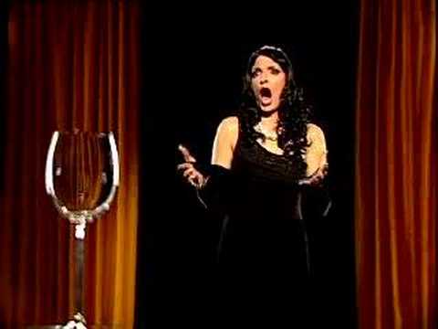 voice can do everything - glass