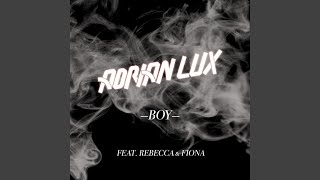 Boy (Extended Edit)