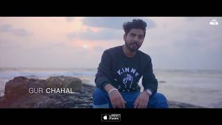 Jhanjar Tere Pairi (Gur Chahal Ft Tanya) Whatsapp status video