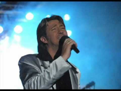 Werner Brozovic - ZLATNA OBALA JADRANA.flv