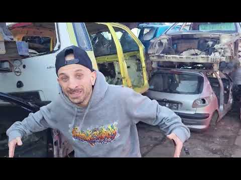 WOŁOMINIACY ,,Nie zrobisz wrażenia" (prod. D.U.G)