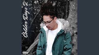 6 Months Music Video