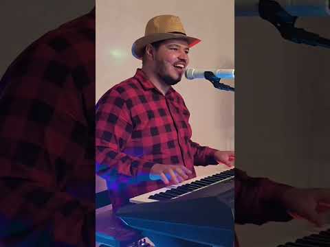 Pequenininha - Forró Cover #forrozão #piseiro #forrozeiros #nordeste #goiás #viral #minasgerais