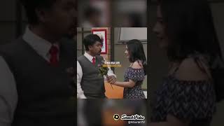 Download lagu Story wa cinta untukmu terbaru mp3 Download lagu Story wa cinta untukmu terbaru mp3