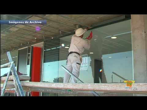 13/12/13 – Finaliza la segunda fase de las obras del Ecoparque de La Nucía