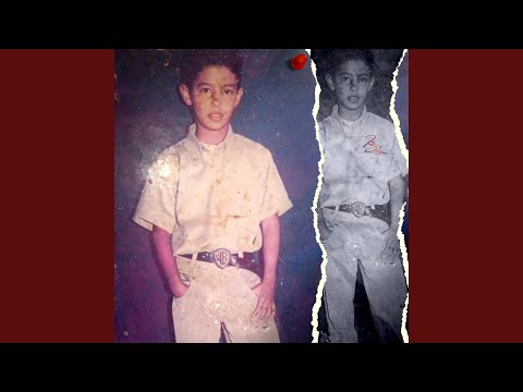 Bajo acuerdo (feat. Xristian Daza)