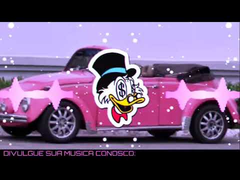 DJ Mizzontti, MC Dom LP e MC L3 - A CAMINHO DO BEGA • VERSÃO PISEIRO •