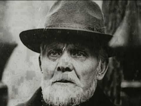 Вацлав Дворжецкий